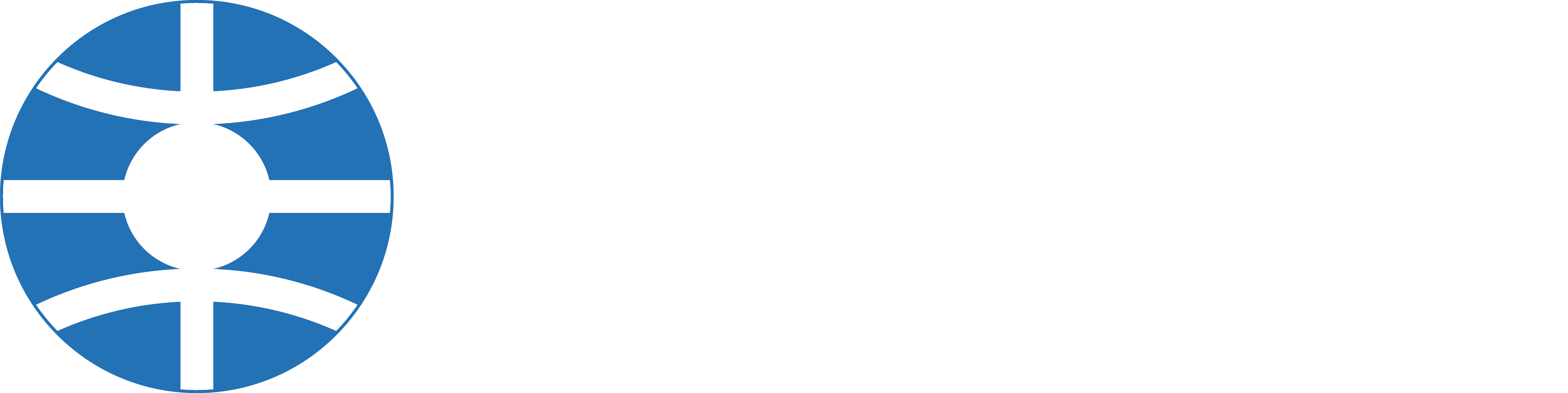 logotipo Fundao Mokiti Okada
