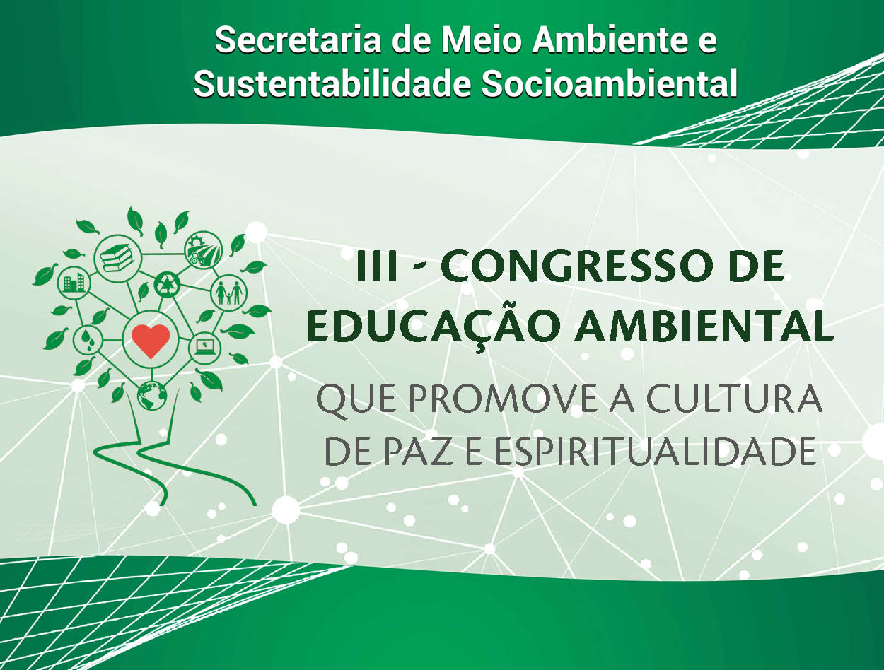 Presidente da Undime, atriz Denise Fraga e professores sero conferencistas  em Congresso