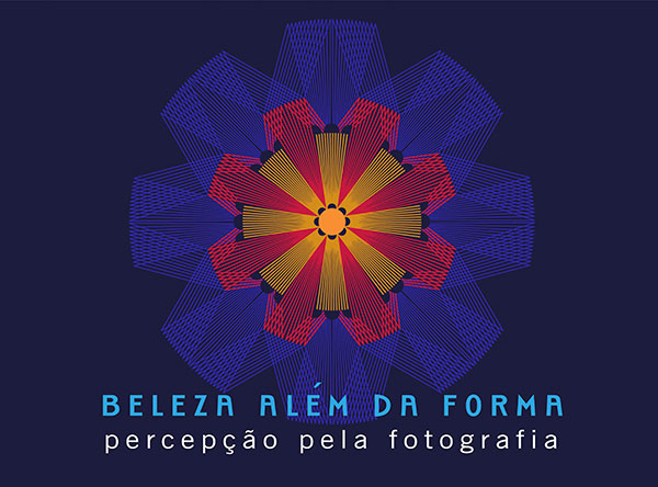 Participe do curso Percepo pela Fotografia