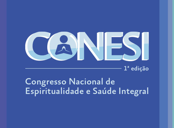 Congresso de Espiritualidade e Sade ter abordagem multidisciplinar no mbito cientfico e prtico