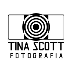 Tina Scott