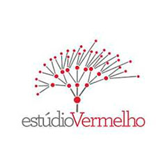 Estdio Vermelho