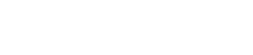 Funda��o Mokiti Okada